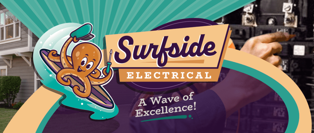 Surfside Electrical