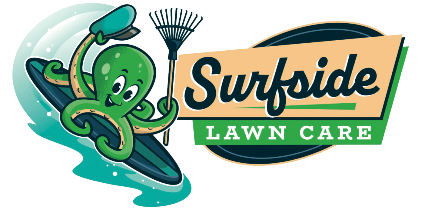 local lawn care companies